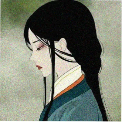 观众头像一